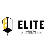 Logo of Elite Lifts Manufacture & Trade