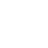 call