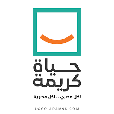 logo11