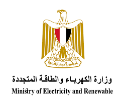 logo12