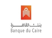 logo6