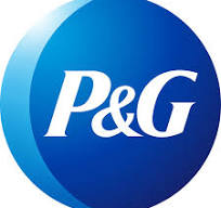 logo3
