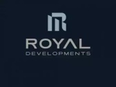 logo5