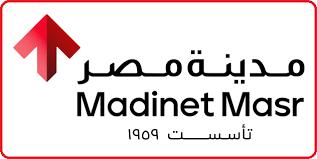 logo8