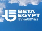 logo10